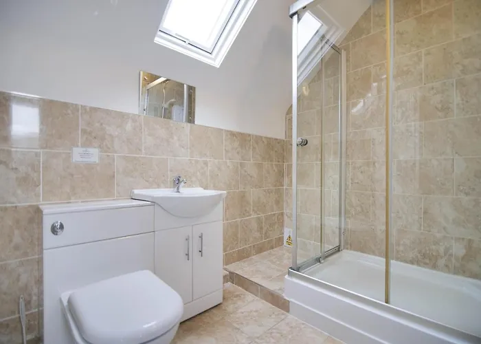 Murton Grange * York