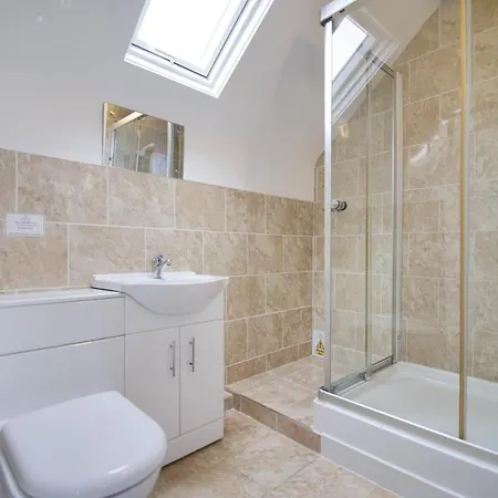 Murton Grange * York