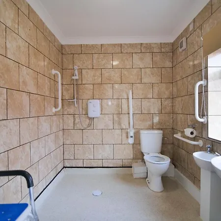 Holiday home Murton Grange York