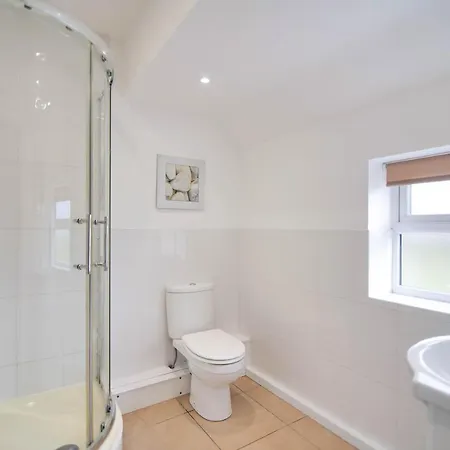 Murton Grange Holiday home