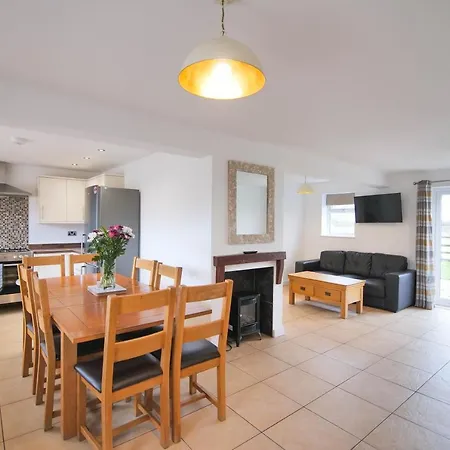 Murton Grange * York