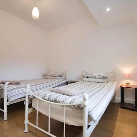 Murton Grange York