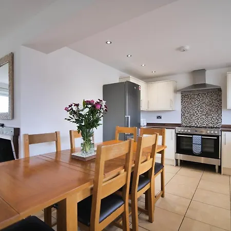 Murton Grange York